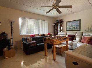 3100 Springdale Blvd APT 212, Palm Springs, FL 33461