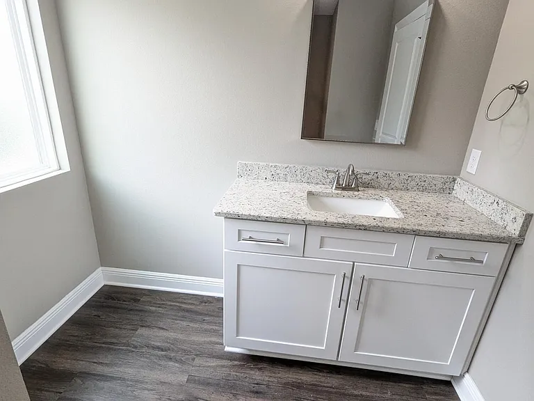 2335 Hadleigh Hills Ct — Photo 21