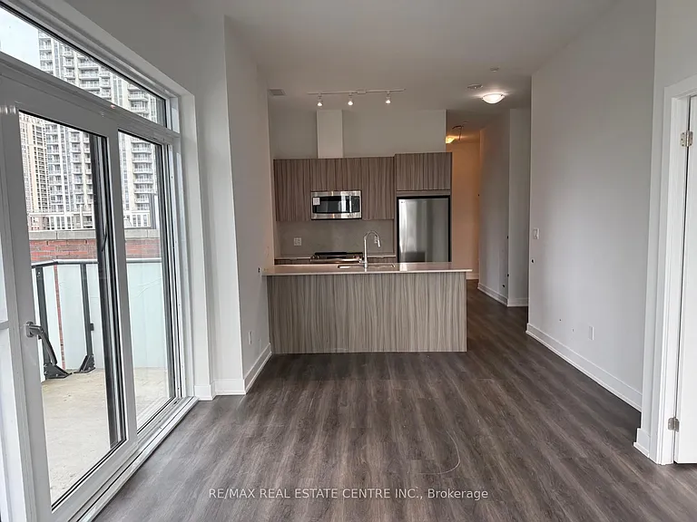 430 Square One Dr #519 — Photo 10