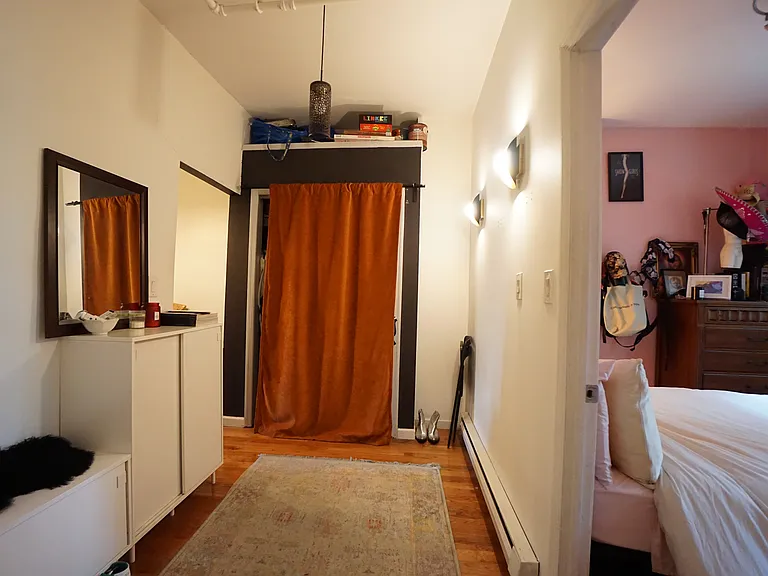 177 Pulaski St #3 — Photo 6