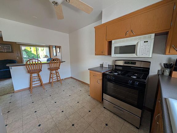 2nd image of 8827 W Burdick AVENUE