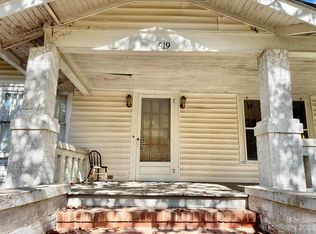 919 Pee Dee Ave, Albemarle, NC 28001