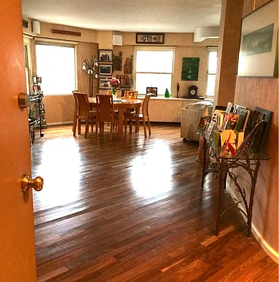 Sold by Brown Harris Stevens | media 14