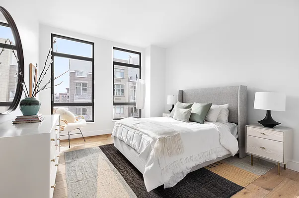 Sold by Compass | media 3