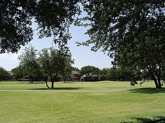 2nd image of 11013 Amelina Ln