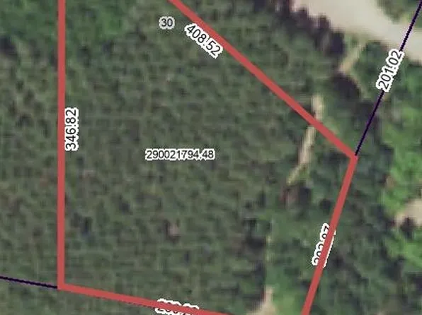 LOT 48 Long View Point, Nekoosa, WI 54457