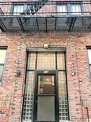 Rented by Lang Realty LLC