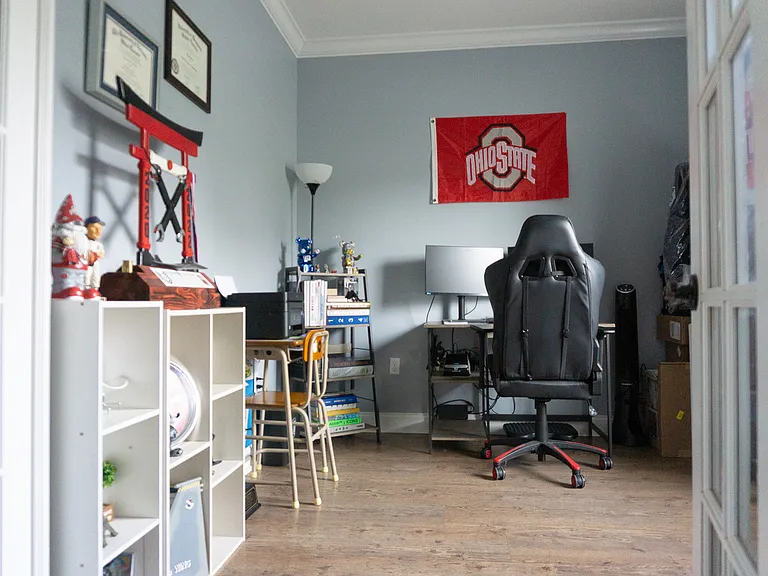 4554 Hermosa Rd — Photo 3