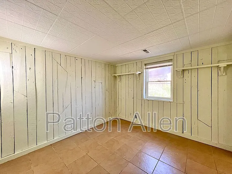 3 Wayside Rd — Photo 24