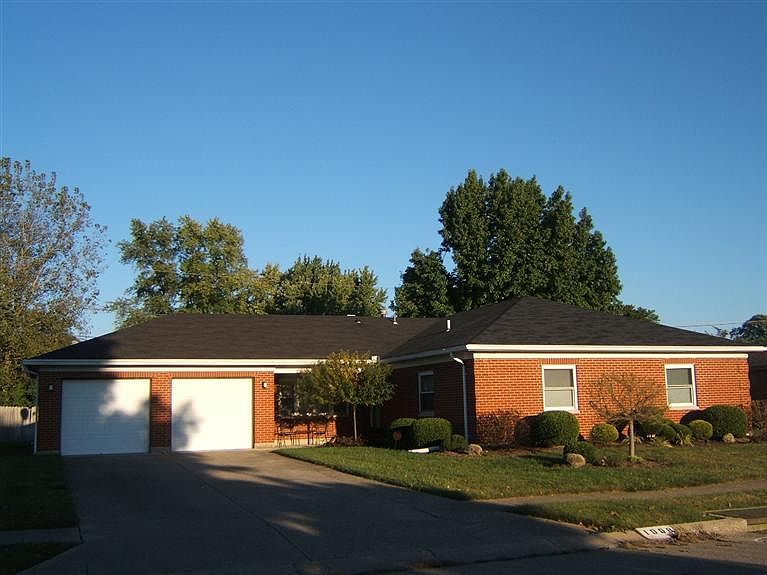 1008 Warburton Dr, Dayton, OH 45426 Zillow
