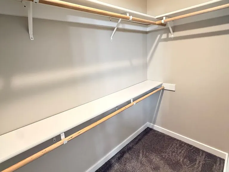 123 E 9th Ave #18 — Photo 8