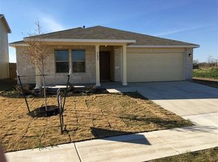 4604 Cleto St, Austin, TX 78725