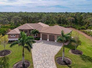 6142 Calusa Ridge Trl, Bokeelia, FL 33922
