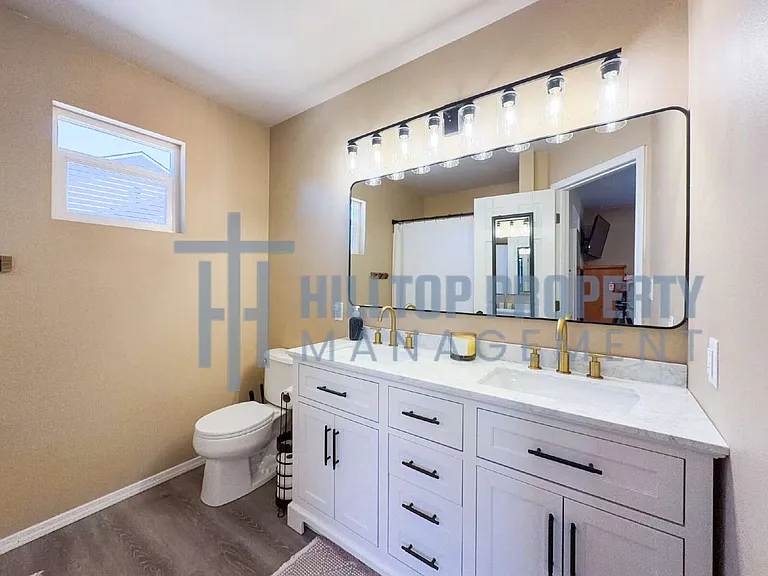 2011 S Candlewood Dr — Photo 11