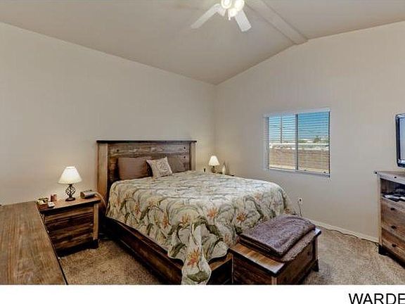 2nd image of 641 Aquamarine Dr