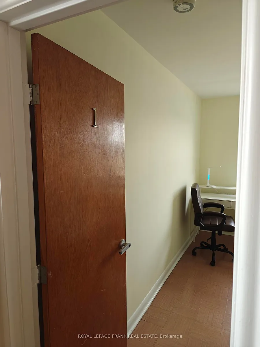 Building Photo - 374 Central Park Blvd S #1