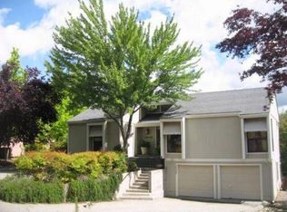18448 Lake Forest Dr, Penn Valley, CA 95946