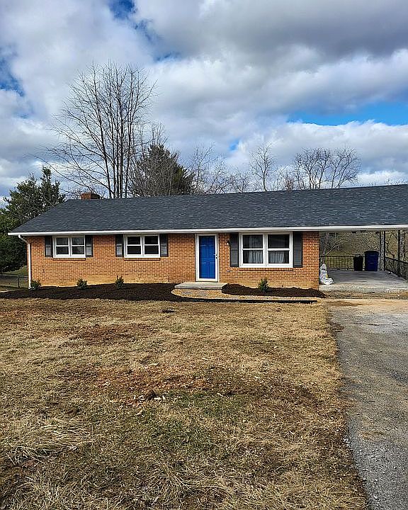 1st image of 85 Overland Dr