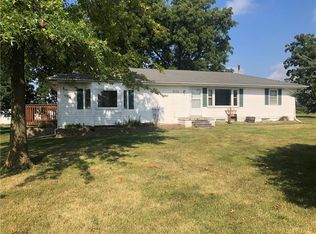 3134 80th Ave, Norwalk, IA 50211