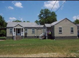 304 Carlton Ct, Maryville, TN 37804