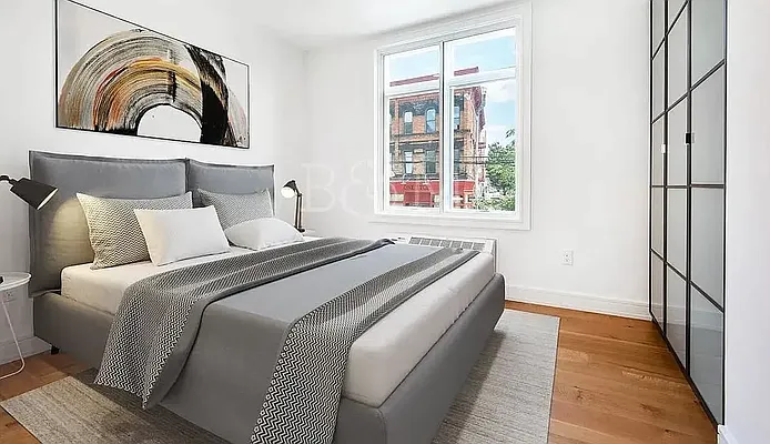 Rented by Brick&Mortar | media 8