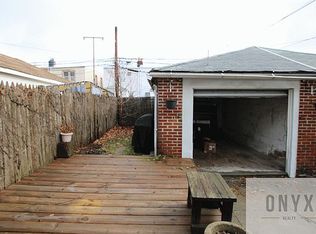 69-31 64th Pl #1, Ridgewood, NY 11385