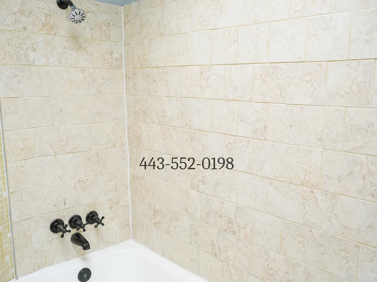 2 bed, 1100 sqft, $2,500 — Photo 4