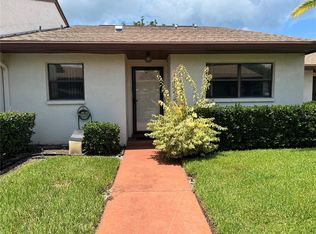 7803 Radcliffe Cir, Port Richey, FL 34668