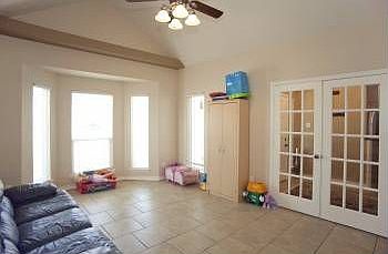 3rd image of 14129 Coquina Bay Ave