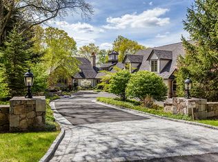 42 Garrity Ln, Bridgewater, CT 06752