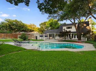 13667 Peyton Dr, Dallas, TX 75240
