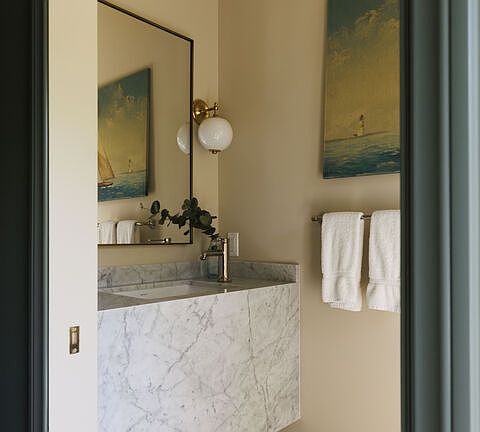 5th image of 14943 Jadestone Dr