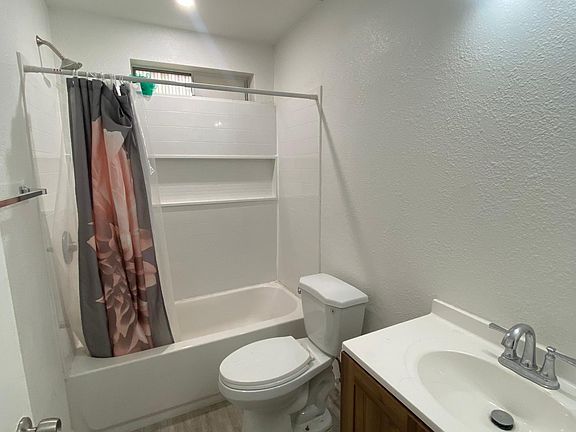 5th image of 6438 W Mission Ln