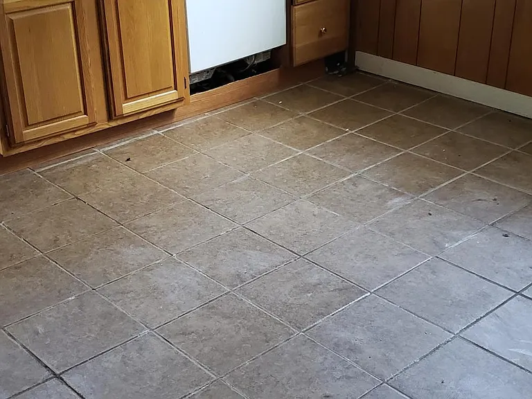 10089 Diamond Dr — Photo 11