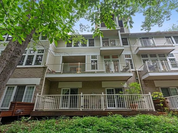 3rd image of 18460 Dunecrest Dr Unit 15