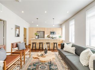 627 Couch #S2, Oklahoma City, OK 73104