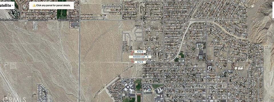 2nd image of 0 Golden Eagle Rd