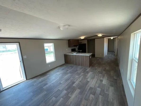 6000 Lair Rd #3, Amarillo, TX 79118