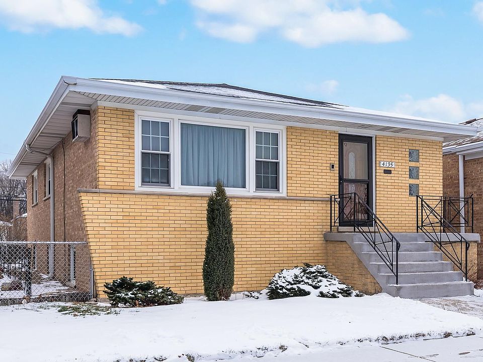 1st image of 4135 Elmwood Ave