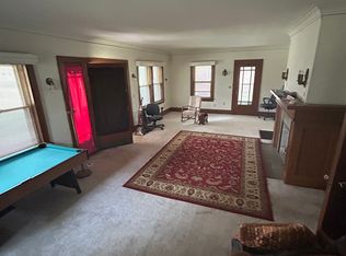 418 NE 16th St, Oklahoma City, OK 73104