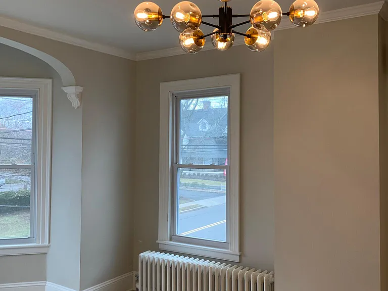 58 N Bridge St #1 — Photo 25