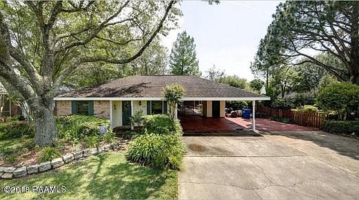 1st image of 122 Village Green Dr
