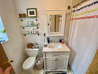 Rented by J PRESTON AND ASSOCIATES INC