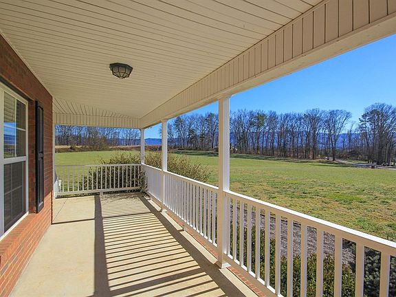 2nd image of 759 Pointe South Dr