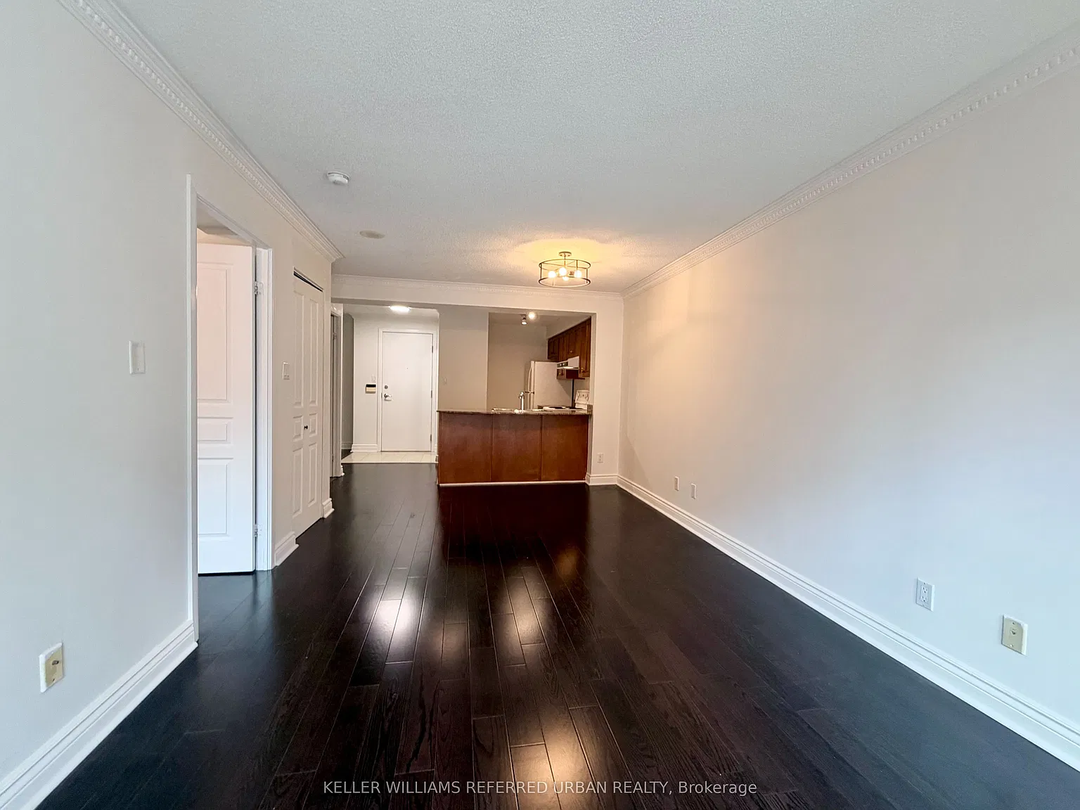 2 bed, $2,300 — Photo 4