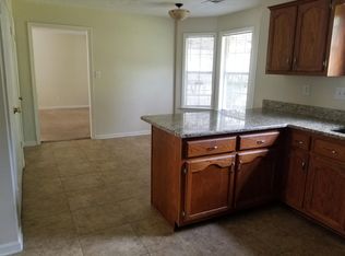 1414 Milestone Cir, Collierville, TN 38017