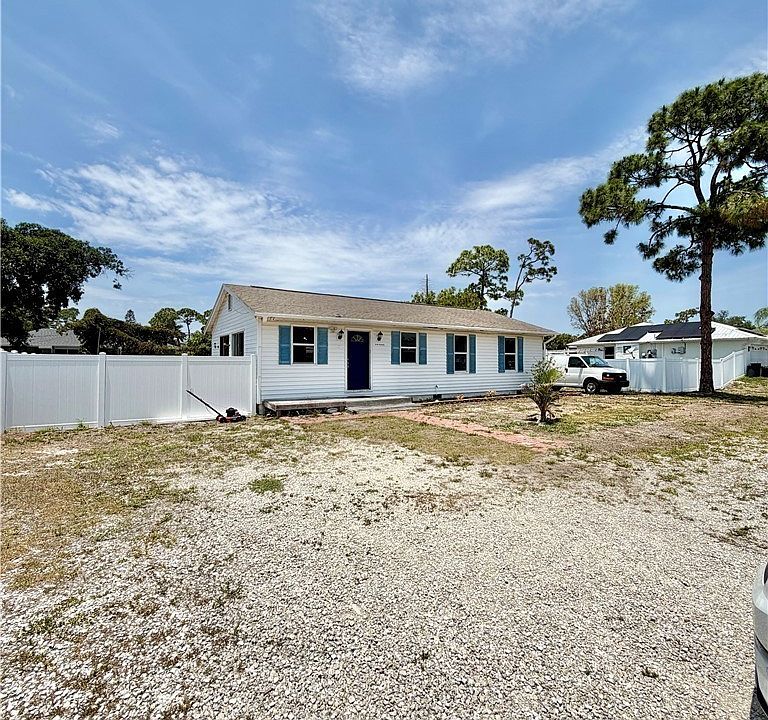 1st image of 18306 Hepatica Rd