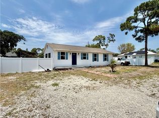 18306 Hepatica Rd, Fort Myers, FL 33967