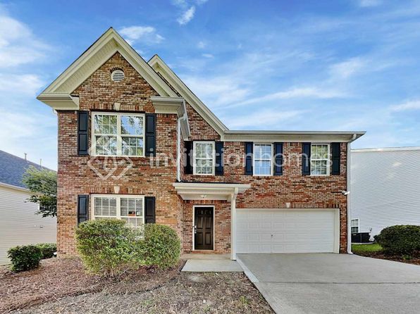 1161 Winding Down Way