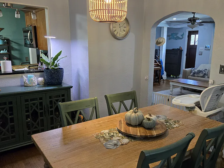 1718 Lafayette Blvd — Photo 3